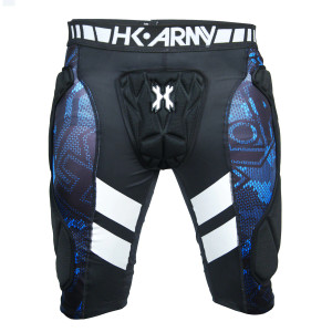 HK Army Crash Slider Shorts HK Army Crash Slider Shorts