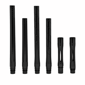 Freak XL 2 piece Aluminum Barrel - Autococker Freak XL 2 piece Aluminum Barrel - Autococker