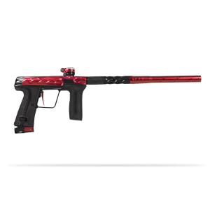 HK Army Fossil CS3 - Scorch HK Army Fossil CS3 - Scorch
