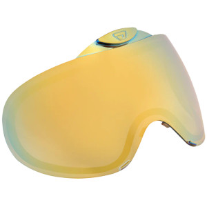 DYE / Proto Switch Thermal Lens - Fade Sunrise DYE / Proto Switch Thermal Lens - Fade Sunrise