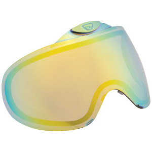 DYE / Proto Switch Thermal Lens - Northern Lights DYE / Proto Switch Thermal Lens - Northern Lights