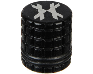 HK Army Fill Nipple Cover - Black HK Army Fill Nipple Cover - Black
