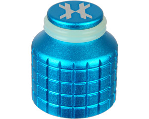 HK Army Thread Guard / Protector - Blue HK Army Thread Guard / Protector - Blue