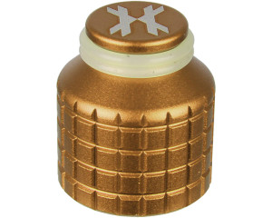 HK Army Thread Guard / Protector - Gold HK Army Thread Guard / Protector - Gold