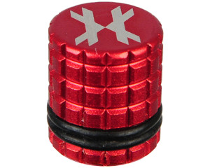HK Army Fill Nipple Cover - Red HK Army Fill Nipple Cover - Red