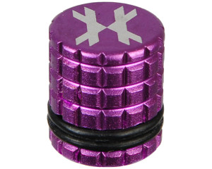 HK Army Fill Nipple Cover - Purple HK Army Fill Nipple Cover - Purple