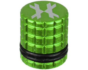 HK Army Fill Nipple Cover - Neon Green HK Army Fill Nipple Cover - Neon Green