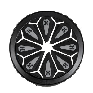HK Army Universal Epic Speed Feed - Stealth HK Army Universal Epic Speed Feed - Stealth