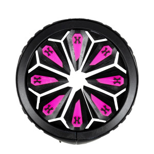 HK Army Universal Epic Speed Feed - Vivid HK Army Universal Epic Speed Feed - Vivid