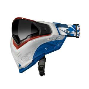 Push Unite Mask - Patriot FLX XL Push Unite Mask - Patriot FLX XL