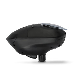 HK Army Speed Electric Loader HK Army Speed Electric Loader