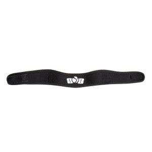 GxG Neck Protector - Black GxG Neck Protector - Black