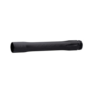 DYE Boomstick UL-I Barrel Back - Black Dust DYE Boomstick UL-I Barrel Back - Black Dust