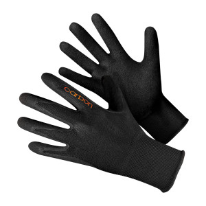 CRBN Event Gloves - Black CRBN Event Gloves - Black