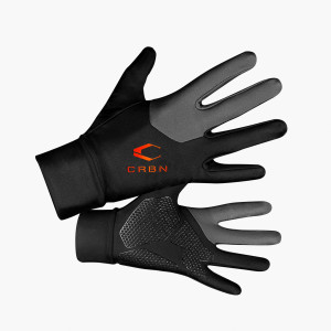 CRBN SC Gloves - Youth / Small CRBN SC Gloves - Youth / Small