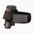 CRBN SC Harness 5 Pack - L/XL CRBN SC Harness 5 Pack - L/XL