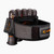 CRBN SC Harness 5 Pack - L/XL CRBN SC Harness 5 Pack - L/XL