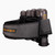 CRBN SC Harness 5 Pack - L/XL CRBN SC Harness 5 Pack - L/XL