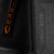 CRBN SC Harness 5 Pack - L/XL CRBN SC Harness 5 Pack - L/XL