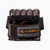 CRBN SC Harness 5 Pack - L/XL CRBN SC Harness 5 Pack - L/XL