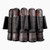 CRBN SC Harness 5 Pack - L/XL CRBN SC Harness 5 Pack - L/XL