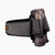 CRBN SC Harness 5 Pack - L/XL CRBN SC Harness 5 Pack - L/XL