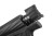 Planet Eclipse ETHA 3 - Black Planet Eclipse ETHA 3 - Black