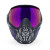 Bunkerkings CMD Goggle - Aurora Gray Bunkerkings CMD Goggle - Aurora Gray