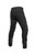 Kinetic The KP-S - Slim Black Paintball Pants - XX Large Kinetic The KP-S - Slim Black Paintball Pants - XX Large