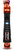 Planet Eclipse Geo R5 - Rebellion ( Black / Blue ) Planet Eclipse Geo R5 - Rebellion ( Black / Blue )