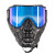 HK Army HSTL Skull Goggle - Shards / Ice Lens