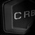 CRBN CC Harness 4 Pack - L / XL CRBN CC Harness 4 Pack - L / XL