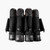 CRBN CC Harness 4 Pack - L / XL CRBN CC Harness 4 Pack - L / XL