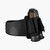 CRBN CC Harness 4 Pack - L / XL CRBN CC Harness 4 Pack - L / XL