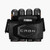 CRBN CC Harness 4 Pack - L / XL CRBN CC Harness 4 Pack - L / XL