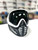 Virtue VIO X6 - White / Black Virtue VIO X6 - White / Black