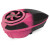 Virtue Spire V Electric Loader - Pink Black Fade Virtue Spire V Electric Loader - Pink Black Fade