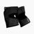 CRBN CC Knee Pads - XL