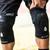 CRBN CC Knee Pads - XXL CRBN CC Knee Pads - XXL