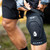 CRBN CC Knee Pads - XXL CRBN CC Knee Pads - XXL