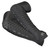 Bunkerkings Fly Compression Elbow Pads - L Bunkerkings Fly Compression Elbow Pads - L