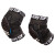 HK Army Crash CTX Knee Pads -  S HK Army Crash CTX Knee Pads -  S