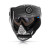 DYE I5 Goggle - Shades DYE I5 Goggle - Shades