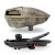 Virtue Spire V Electric Loader - Highlander Camo Virtue Spire V Electric Loader - Highlander Camo