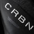 CRBN SC Pro Bottom 3.0 - Small CRBN SC Pro Bottom 3.0 - Small