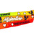 Las Vegas Highrollers Custom Signed Headband - 3 Pack Las Vegas Highrollers Custom Signed Headband - 3 Pack