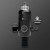 Powerhouse Counterpunch Regulator - Long Body - Dust Black Powerhouse Counterpunch Regulator - Long Body - Dust Black