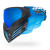 Virtue VIO X6 Goggle - Ice Black Virtue VIO X6 Goggle - Ice Black