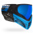 Virtue VIO X6 Goggle - Ice Black Virtue VIO X6 Goggle - Ice Black