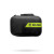 Infamous Pro DNA Universal Regulator Case Infamous Pro DNA Universal Regulator Case